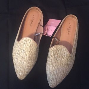 serra ladies comfort shoes